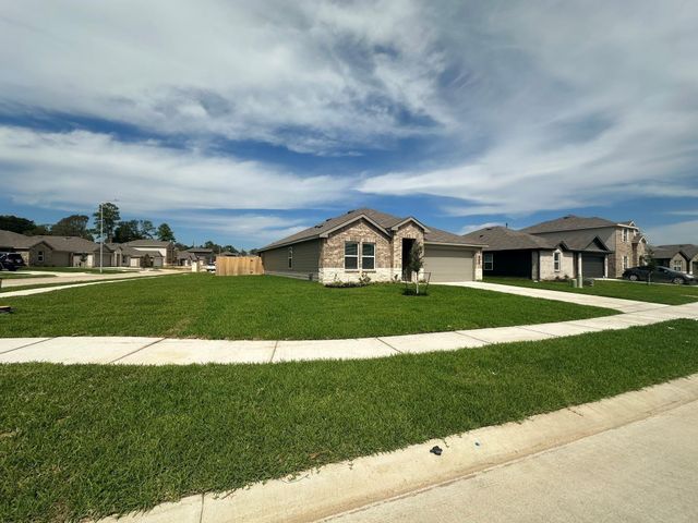 16962 Twisted Seagrass Lane, Magnolia, TX 77355