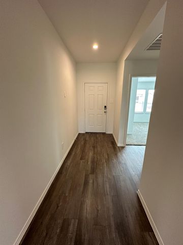 16962 Twisted Seagrass Lane, Magnolia, TX 77355