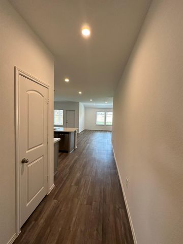 16962 Twisted Seagrass Lane, Magnolia, TX 77355