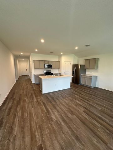 16962 Twisted Seagrass Lane, Magnolia, TX 77355