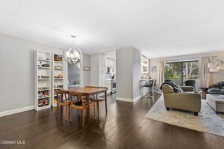 5000 S Centinela Avenue 109, Los Angeles, CA 90066