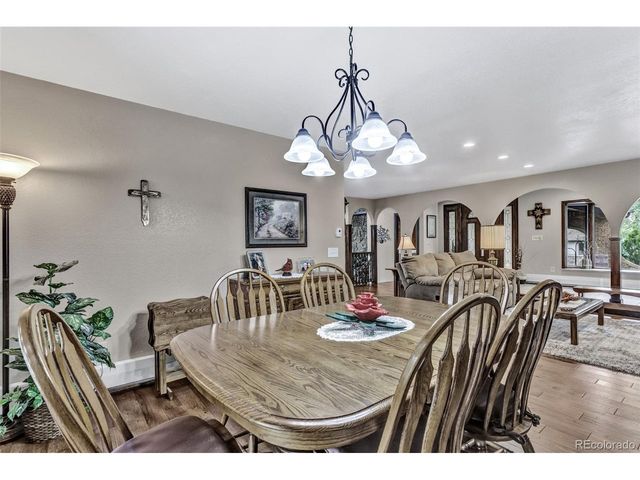 11480 W Bear Creek Dr, Lakewood, CO 80227