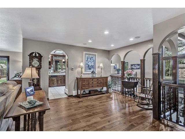 11480 W Bear Creek Dr, Lakewood, CO 80227