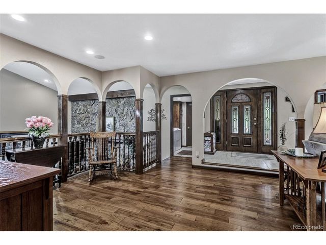 11480 W Bear Creek Dr, Lakewood, CO 80227