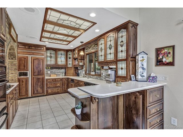 11480 W Bear Creek Dr, Lakewood, CO 80227