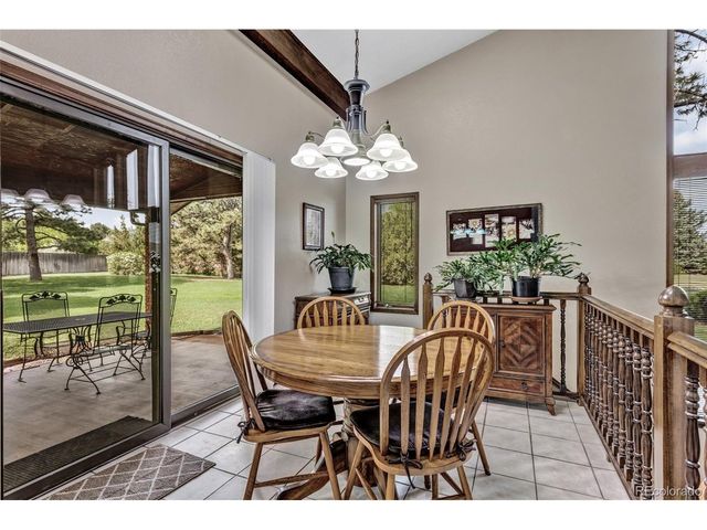 11480 W Bear Creek Dr, Lakewood, CO 80227