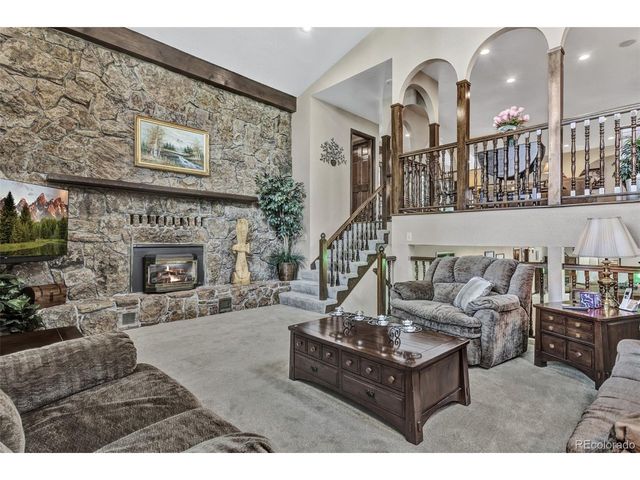11480 W Bear Creek Dr, Lakewood, CO 80227