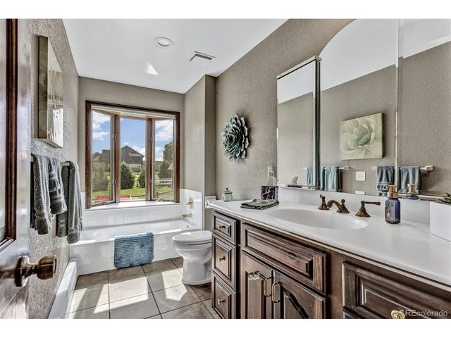 11480 W Bear Creek Dr, Lakewood, CO 80227