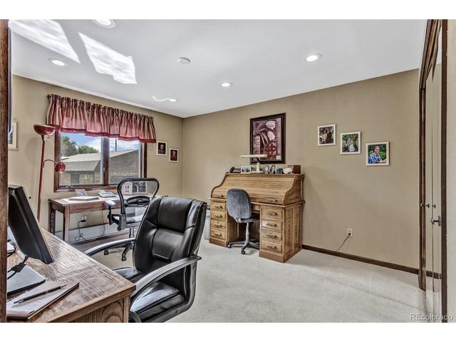 11480 W Bear Creek Dr, Lakewood, CO 80227
