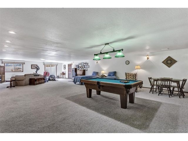 11480 W Bear Creek Dr, Lakewood, CO 80227