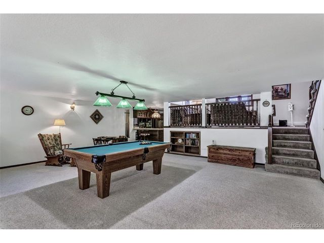 11480 W Bear Creek Dr, Lakewood, CO 80227