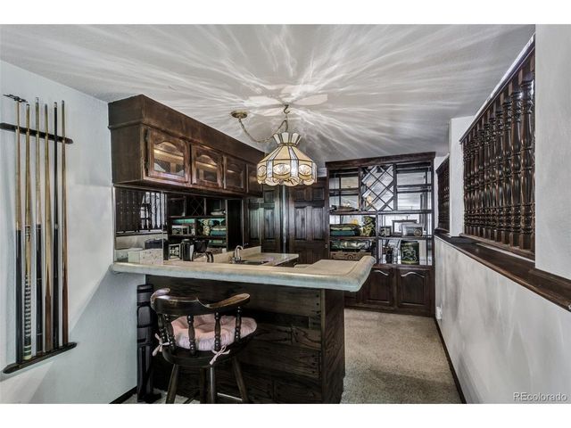 11480 W Bear Creek Dr, Lakewood, CO 80227