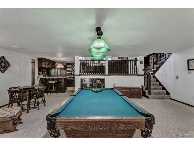 11480 W Bear Creek Dr, Lakewood, CO 80227