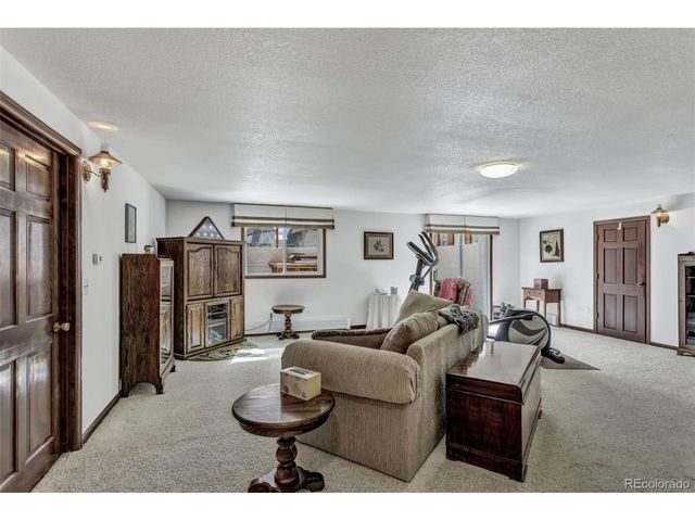 11480 W Bear Creek Dr, Lakewood, CO 80227