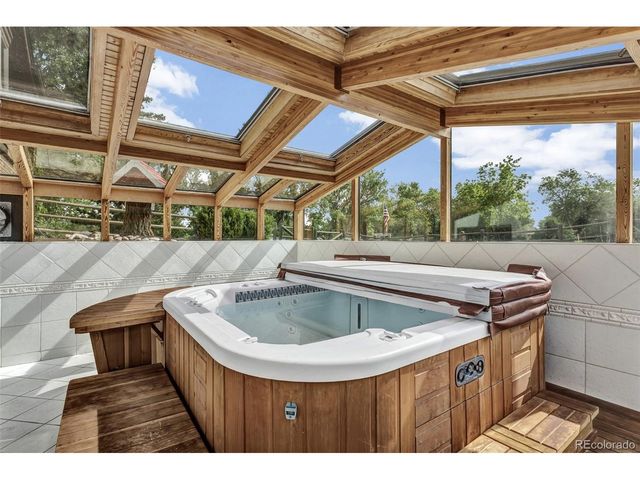 11480 W Bear Creek Dr, Lakewood, CO 80227