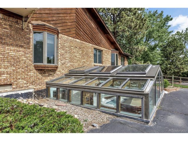 11480 W Bear Creek Dr, Lakewood, CO 80227