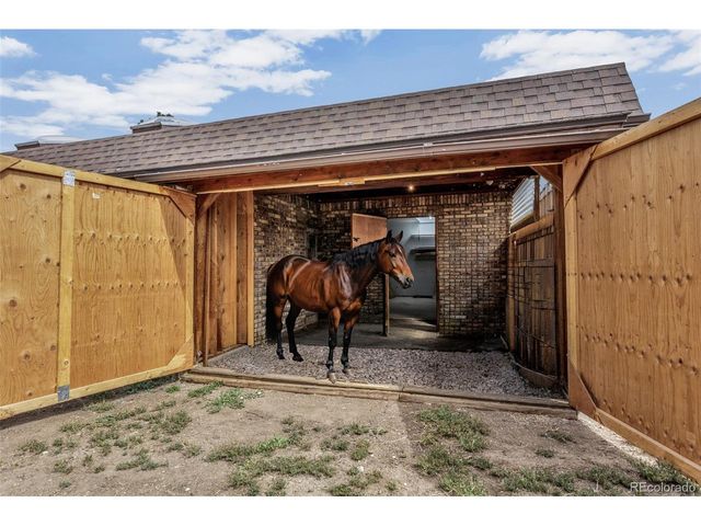 11480 W Bear Creek Dr, Lakewood, CO 80227