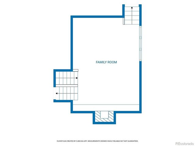 11480 W Bear Creek Dr, Lakewood, CO 80227