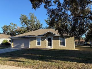 2156 DELTONA BOULEVARD, Spring Hill, FL 34606