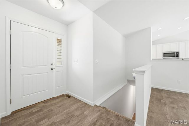 1021 Samwise Street, Wright City, MO 63390