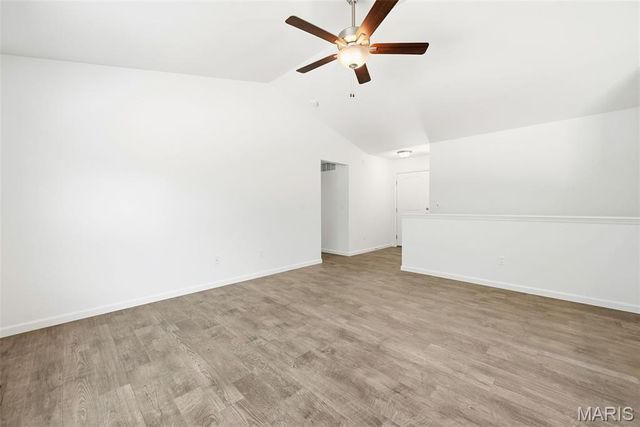 1021 Samwise Street, Wright City, MO 63390
