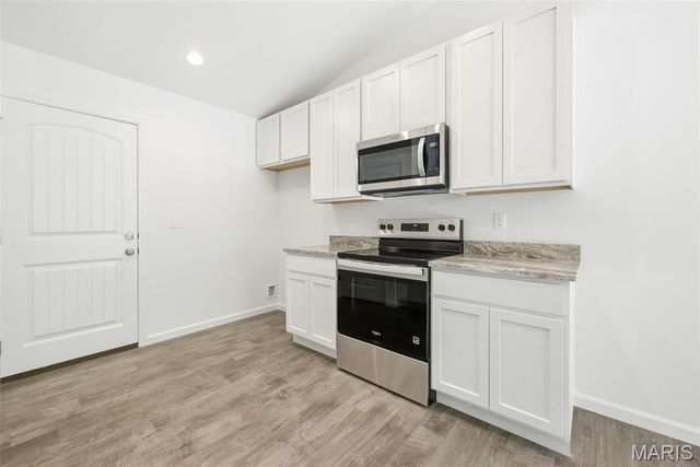 1021 Samwise Street, Wright City, MO 63390