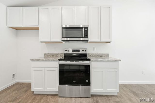 1021 Samwise Street, Wright City, MO 63390