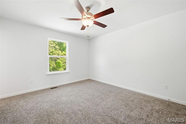 1021 Samwise Street, Wright City, MO 63390