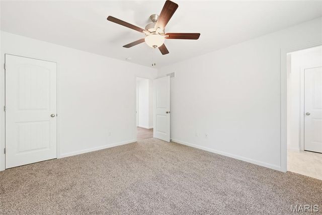 1021 Samwise Street, Wright City, MO 63390