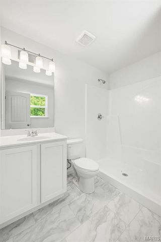 1021 Samwise Street, Wright City, MO 63390