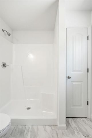 1021 Samwise Street, Wright City, MO 63390
