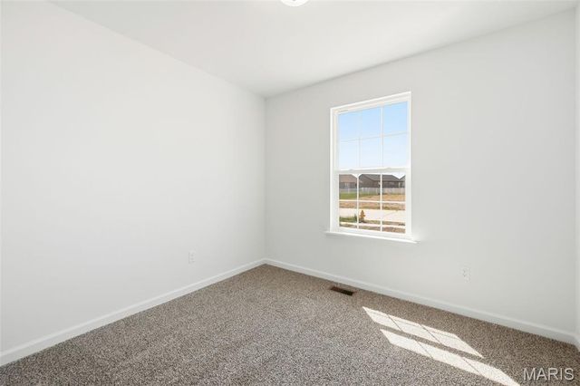 1021 Samwise Street, Wright City, MO 63390