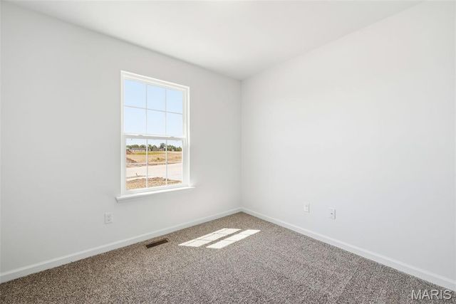 1021 Samwise Street, Wright City, MO 63390