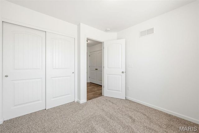 1021 Samwise Street, Wright City, MO 63390