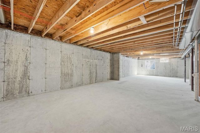 1021 Samwise Street, Wright City, MO 63390