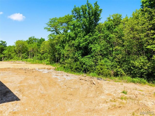 1021 Samwise Street, Wright City, MO 63390