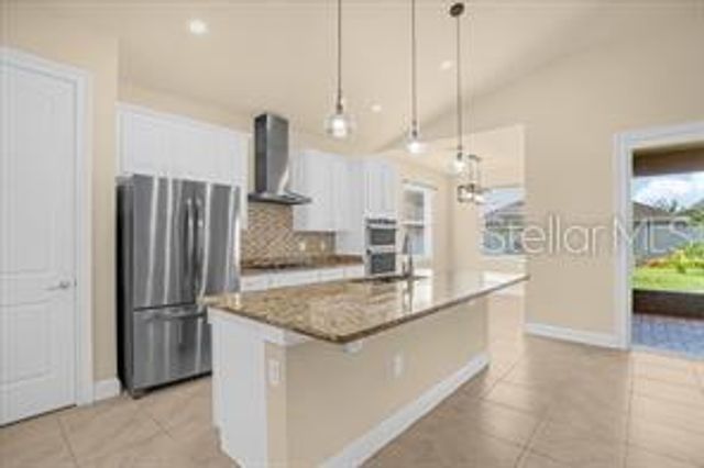 212 MESSINA PLACE, Howey In The Hills, FL 34737
