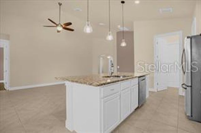 212 MESSINA PLACE, Howey In The Hills, FL 34737