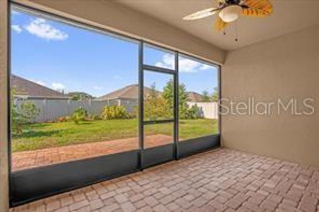 212 MESSINA PLACE, Howey In The Hills, FL 34737