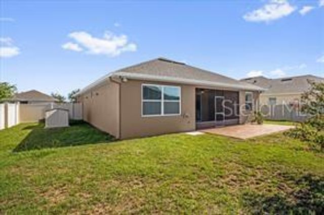 212 MESSINA PLACE, Howey In The Hills, FL 34737