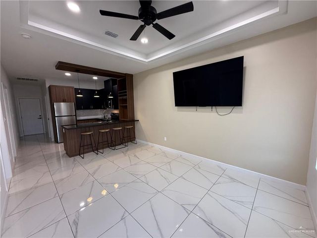 1513 W B Street, Mission, TX 78572