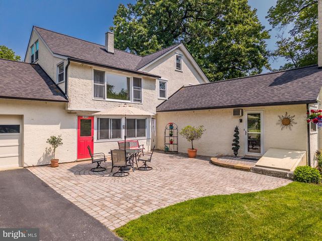 1034 - 1040 TWIN COUNTY RD, Honey Brook, PA 19344