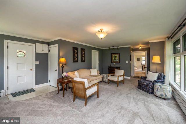 1034 - 1040 TWIN COUNTY RD, Honey Brook, PA 19344