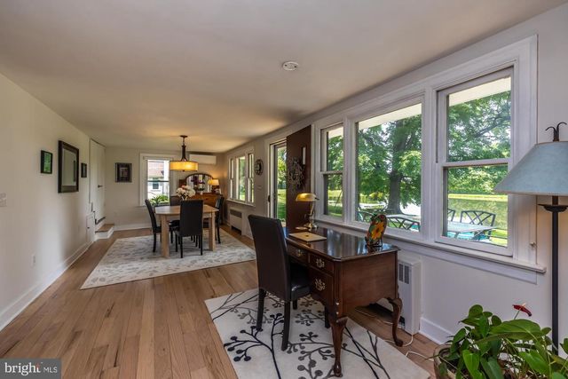1034 - 1040 TWIN COUNTY RD, Honey Brook, PA 19344