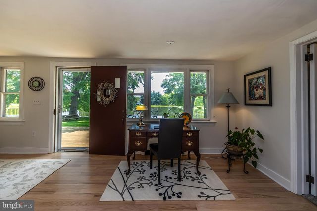 1034 - 1040 TWIN COUNTY RD, Honey Brook, PA 19344