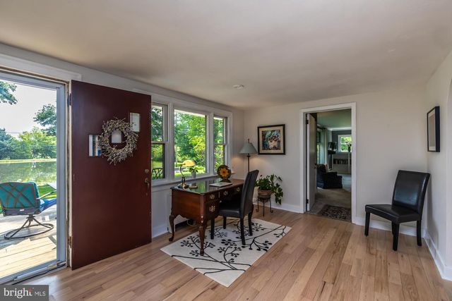 1034 - 1040 TWIN COUNTY RD, Honey Brook, PA 19344