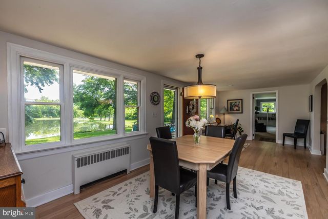 1034 - 1040 TWIN COUNTY RD, Honey Brook, PA 19344