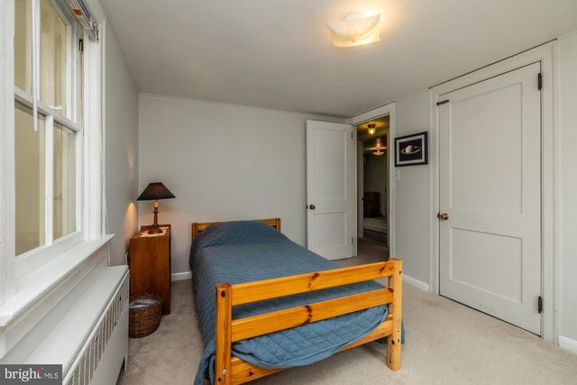 1034 - 1040 TWIN COUNTY RD, Honey Brook, PA 19344