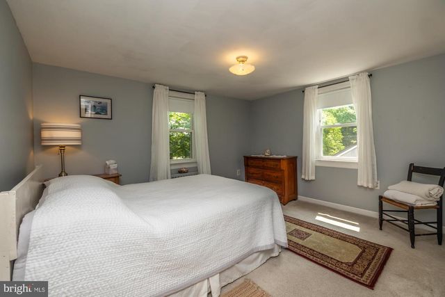 1034 - 1040 TWIN COUNTY RD, Honey Brook, PA 19344