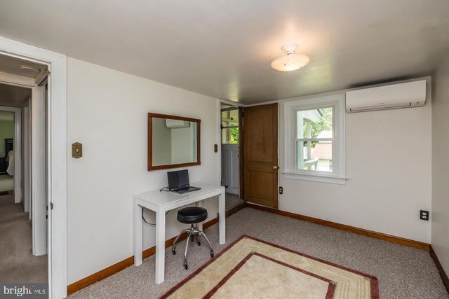 1034 - 1040 TWIN COUNTY RD, Honey Brook, PA 19344